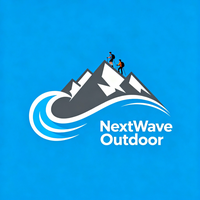 NextWave Outdoor